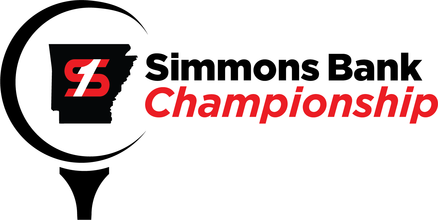 SB Championship_Logo_RGB.png