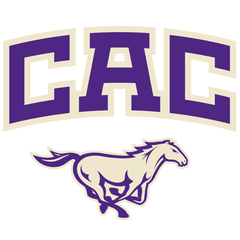 CAC-athletic-mono-mustang-4C.png