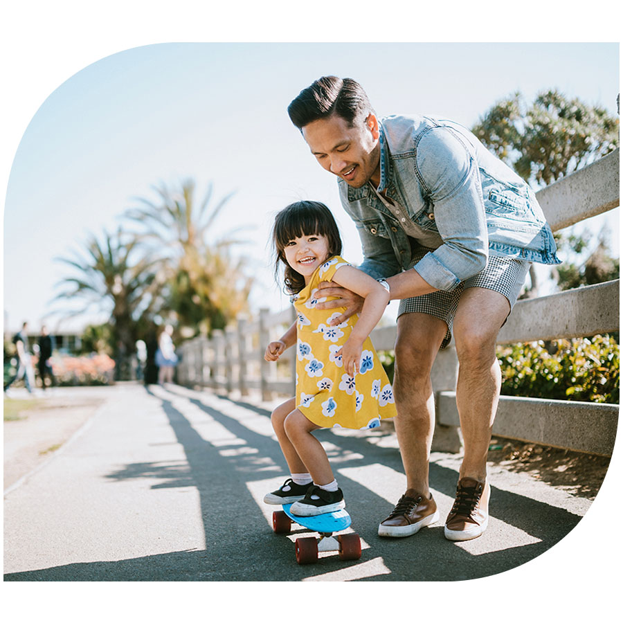 Summer Digital Bank Bug.jpg