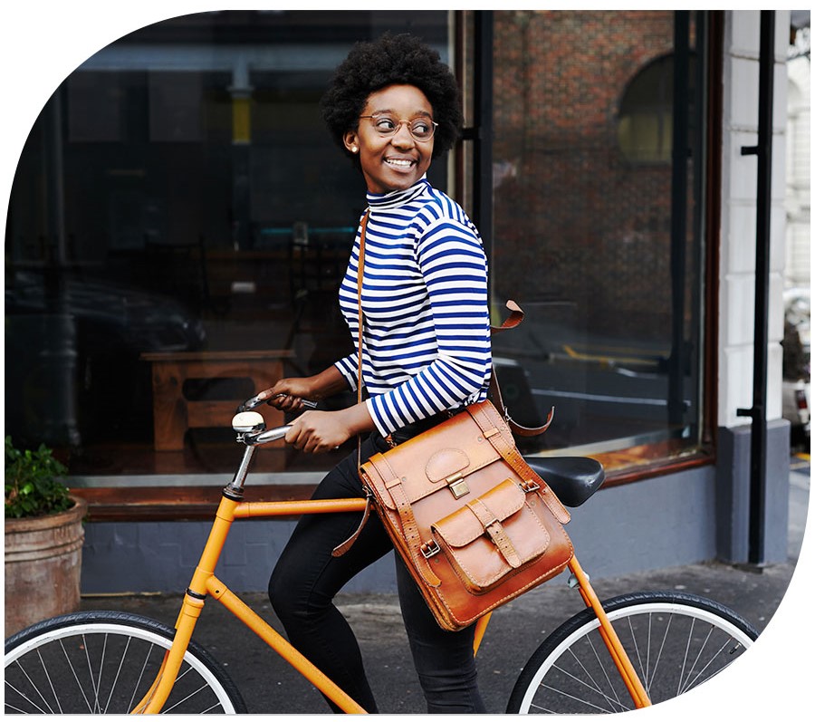 girl with bike.jpg