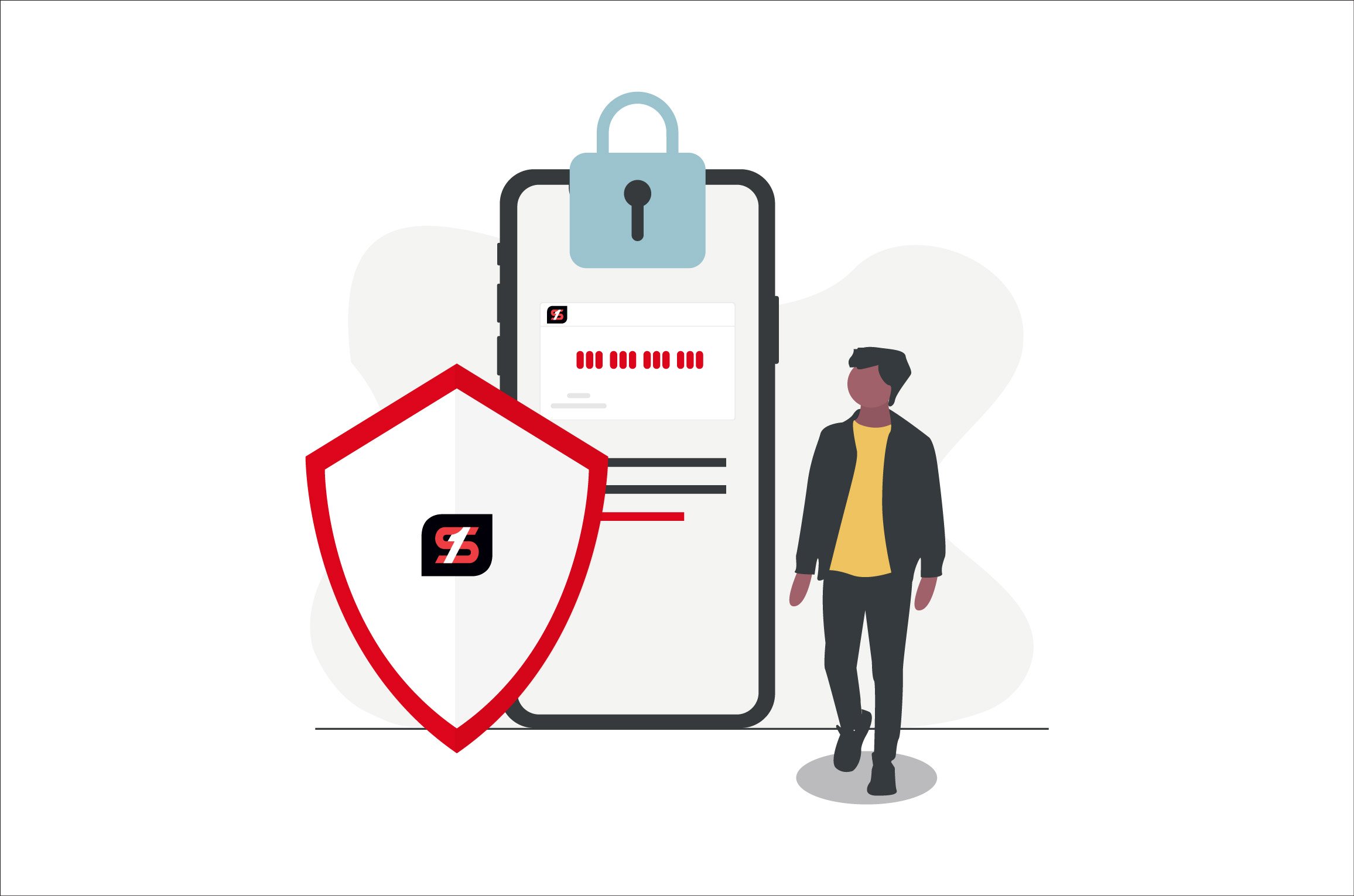 Easy tips to spot and avoid fraud