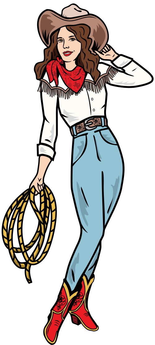 Cowgirl-FINAL.png