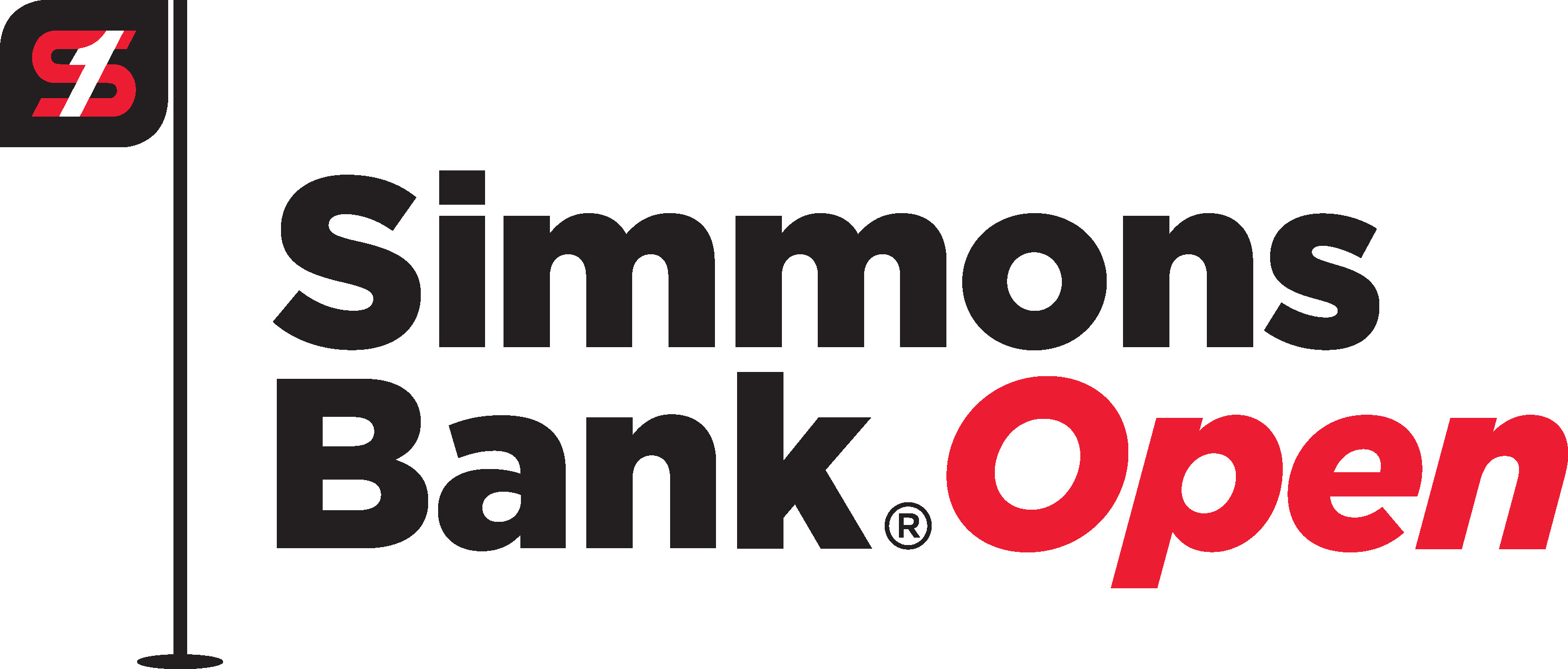 Golf Partnerships Simmons Bank