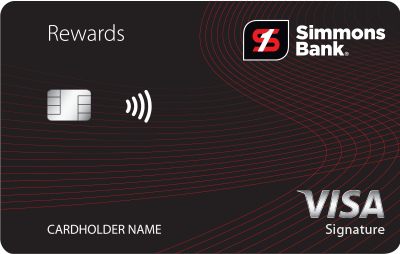 simmons_rewards_signature_contactless.png