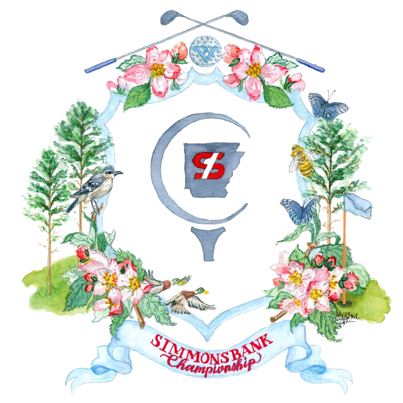 SBC-CREST.png