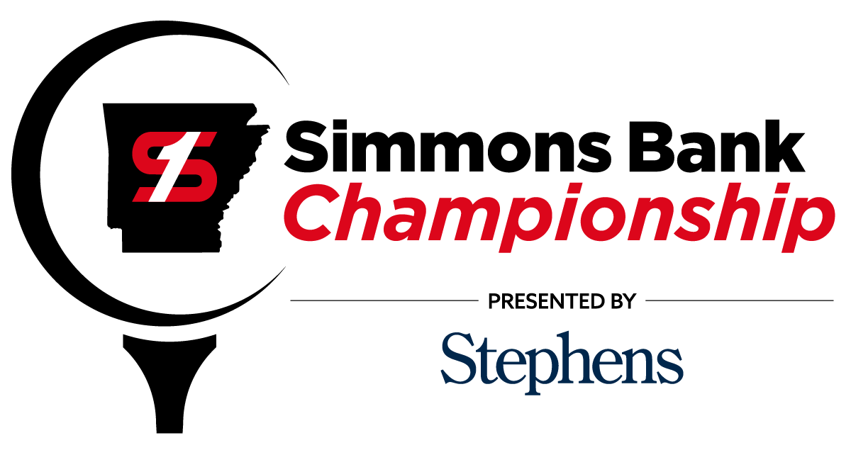 SB Championship_STEPHENS_Logo_RGB.png